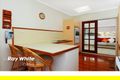 Property photo of 126 Rosa Street Oatley NSW 2223