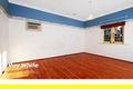 Property photo of 126 Rosa Street Oatley NSW 2223