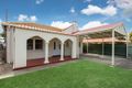 Property photo of 3 Mortimer Street Kurralta Park SA 5037