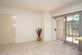 Property photo of 3/247 Poath Road Murrumbeena VIC 3163