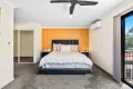 Property photo of 1/6 Crombie Avenue Surfers Paradise QLD 4217