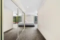 Property photo of 1/6 Crombie Avenue Surfers Paradise QLD 4217