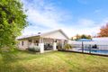 Property photo of 67 Sternberg Street Kennington VIC 3550