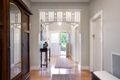 Property photo of 67 Sternberg Street Kennington VIC 3550