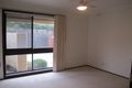 Property photo of 9/20 Schofield Street Essendon VIC 3040