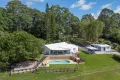 Property photo of 182 Lake Macdonald Drive Lake Macdonald QLD 4563