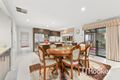 Property photo of 3 Palais Close Narre Warren South VIC 3805