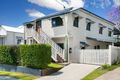 Property photo of 31 Brisbane Street Annerley QLD 4103