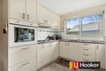 Property photo of 46A Hunter Street Wonthaggi VIC 3995