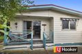 Property photo of 46A Hunter Street Wonthaggi VIC 3995