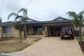 Property photo of 6 Taupo Glade Joondalup WA 6027
