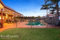 Property photo of 49 Nottingham Crescent Chipping Norton NSW 2170