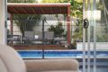 Property photo of 77 Burleigh Street Burleigh Waters QLD 4220