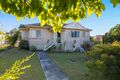 Property photo of 19 Grainger Street Wynnum QLD 4178