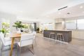 Property photo of 184 Herbert Street Doubleview WA 6018