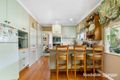 Property photo of 3 The Avenue Morwell VIC 3840