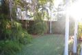 Property photo of 5 Slater Road Cable Beach WA 6726