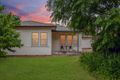 Property photo of 5 Wyangan Avenue Griffith NSW 2680