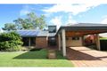 Property photo of 62 Mukine Street Jindalee QLD 4074