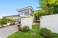 Property photo of 24 Pine Avenue Brookvale NSW 2100