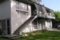 Property photo of 259A Harbord Road Dee Why NSW 2099