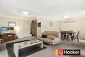Property photo of 46A Hunter Street Wonthaggi VIC 3995