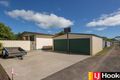 Property photo of 46A Hunter Street Wonthaggi VIC 3995