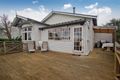 Property photo of 23A Button Street Mowbray TAS 7248