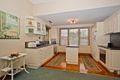 Property photo of 23A Button Street Mowbray TAS 7248