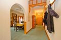 Property photo of 23A Button Street Mowbray TAS 7248
