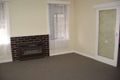 Property photo of 119 Ballarat Road Maidstone VIC 3012