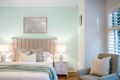 Property photo of 27C Chapel Street Magill SA 5072