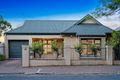 Property photo of 27C Chapel Street Magill SA 5072