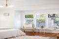 Property photo of 27C Chapel Street Magill SA 5072