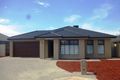 Property photo of 7 Byron Place Taylors Hill VIC 3037