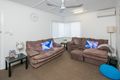 Property photo of 19 Grainger Street Wynnum QLD 4178