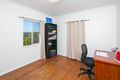 Property photo of 19 Grainger Street Wynnum QLD 4178