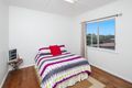 Property photo of 19 Grainger Street Wynnum QLD 4178
