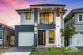 Property photo of 20 Woodruff Street Melonba NSW 2765