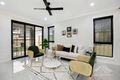 Property photo of 20 Woodruff Street Melonba NSW 2765