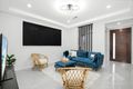 Property photo of 20 Woodruff Street Melonba NSW 2765