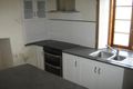 Property photo of LOT 1 Murray Street Stockport SA 5410