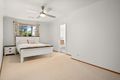 Property photo of 6 Spectrum Road North Gosford NSW 2250