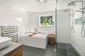 Property photo of 6 Spectrum Road North Gosford NSW 2250