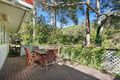 Property photo of 6 Spectrum Road North Gosford NSW 2250