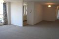 Property photo of 10/314-324 Bay Street Brighton-Le-Sands NSW 2216