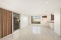 Property photo of 397 Taylors Road Kings Park VIC 3021