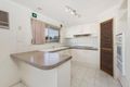 Property photo of 397 Taylors Road Kings Park VIC 3021