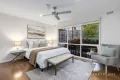Property photo of 6 Altair Court Lilydale VIC 3140