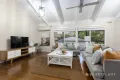 Property photo of 6 Altair Court Lilydale VIC 3140